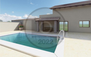 Awesome home in Medulin with Outdoor swimming pool, WiFi and 3 Bedrooms